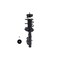 Fcs Struts Complete Strut Assembly, 1333523L 1333523L - alternate 4